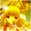 [Avatar] Chobits 3093570f