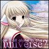 [Avatar] Chobits 51a72954