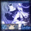 [Avatar] Chobits 52ade228