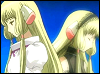 [Avatar] Chobits 552a0a54