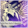 [Avatar] Chobits 5d7b9bc3