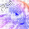 [Avatar] Chobits 60d721f5