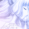 [Avatar] Chobits 6bc070ed