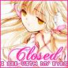 [Avatar] Chobits 78e4f580