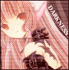 [Avatar] Chobits 83725234