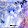 [Avatar] Chobits Ac95967c