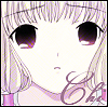 [Avatar] Chobits B56557a9