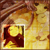 [Avatar] Clamp Bb76b686