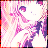 [Avatar] Chobits D25e67bc