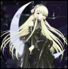 [Avatar] Chobits D4941ce4