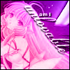 [Avatar] Chobits E46d03de