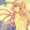 [Avatar] Chobits E8f6f5c8