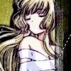 [Avatar] Chobits F097e7af