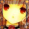 [Avatar] Chobits F39eaab5