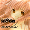 [Avatar] Chobits F7a7ccfc