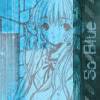 [Avatar] Chobits Fecaeb27