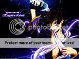 [Gallery] Code Geass Th_006718197