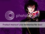 [Gallery] Code Geass Th_006718417