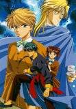 [Gallery] Fushigi Yuugi Th_Fusigi04