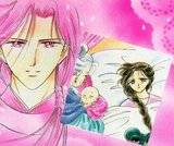 [Gallery] Fushigi Yuugi Th_fy10