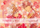 [Gallery] Fushigi Yuugi Th_marry