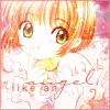 [Avatar] Cardcaptor Sakura CSS_147