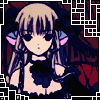 [Gallery] Avatars Chobits_001