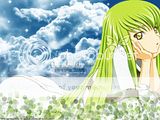 [Gallery] Code Geass Th_006718093