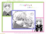 [Gallery] Cardcaptor Sakura Th_421988-20060916231214