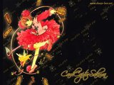 [Gallery] Cardcaptor Sakura Th_6569-120226889147a92adb0cb2b