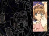 [Gallery] Cardcaptor Sakura Th_IMG95Z08U47LE