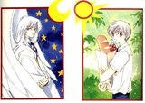 [Gallery] Cardcaptor Sakura Th_ccs-yukito-yue