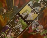 [Gallery] Code Geass Th_codegeasswallbearbeitetok9