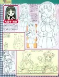 [Gallery] Cardcaptor Sakura Th_normal_tomoyo_sketch100