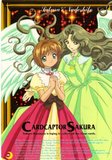 [Gallery] Cardcaptor Sakura Th_vbndx