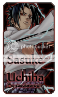 Sasukeoron`s galery  [SOLO GALERIA] Av2