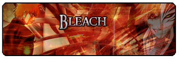 Sasukeoron galery Bleach