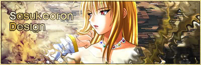 Sasukeoron`s galery  [SOLO GALERIA] Intentandofusionar