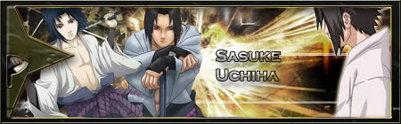 Sasukeoron`s galery  [SOLO GALERIA] Malalalal2