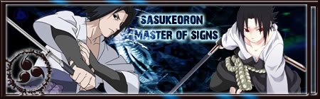 Sasukeoron`s galery  [SOLO GALERIA] Malalalal3