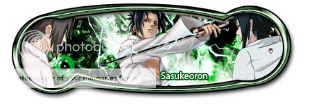 Sasukeoron`s galery  [SOLO GALERIA] Olololool