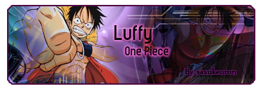 Sasukeoron galery Onepiece2