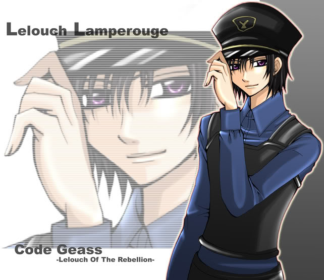 Lelouch Lamperouge!!! Keibi_lelouch