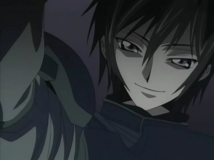 Code Geass Vlcsnap-156914