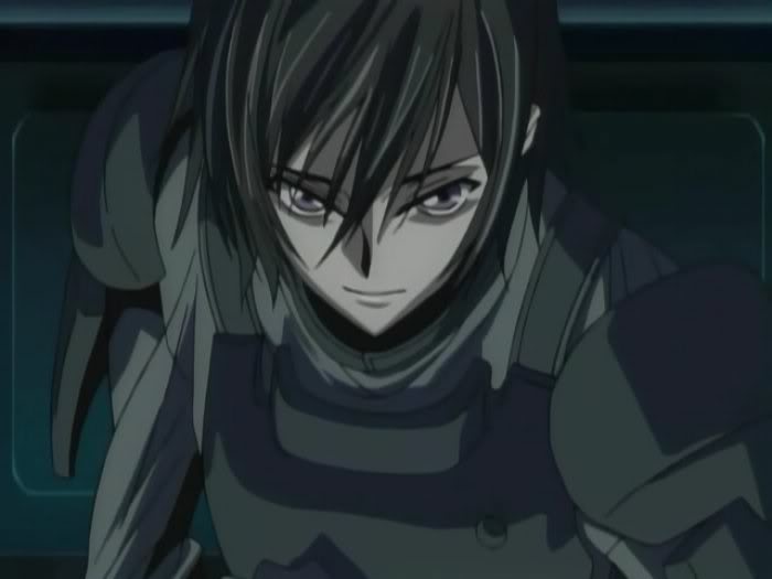 Code Geass Vlcsnap-45608