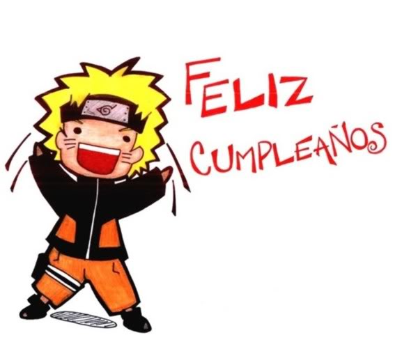 Feliz Cumple Julian ^^ Naruto_felicidades_jpg_745x1500_q85
