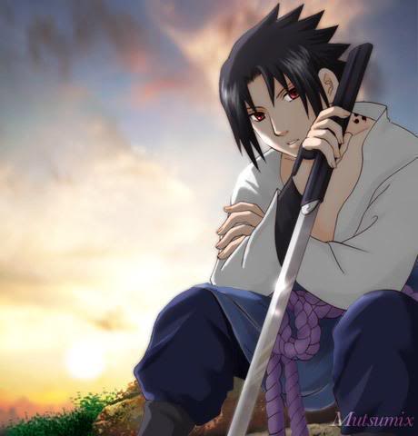 Los Angeles de Sasuke - Pgina 2 UlC7ed865753-02