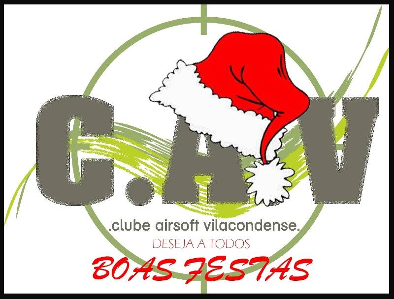 FELIZ NATAL E PRÓSPERO 2015 SÃO OS VOTOS DO CAV PARA TODOS OS SEUS ASSOCIADOS  936058_845645015487985_703631538454377663_n_zps3d7e3328