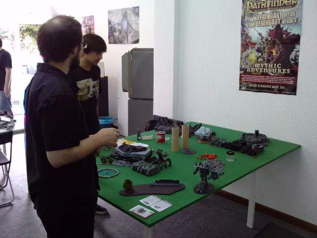 Torneio 40k Valhalla 10 de Agosto P100814_10370004_zps0afd05ce