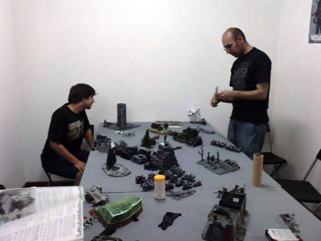 Torneio 40k Valhalla 10 de Agosto P100814_16540001_zps5d9ebb22